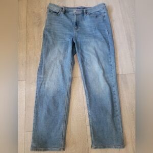 Scotch & Soda Jeans